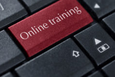 PT online