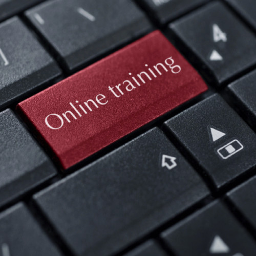 PT Online