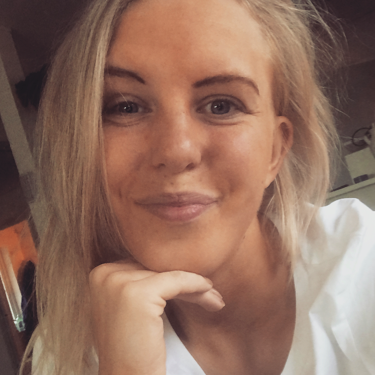 Ida-Sofie (profil)